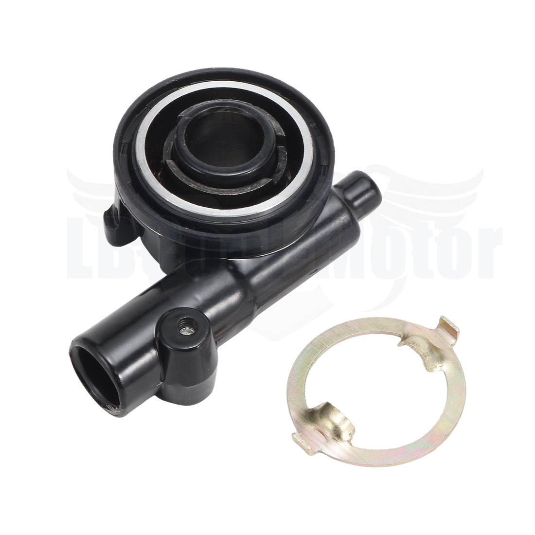 Motorcycle Gear Garage Storage - รถจักรยานยนต์ Speedometer เกียร์กล่อง ASSY สําหรับ Honda