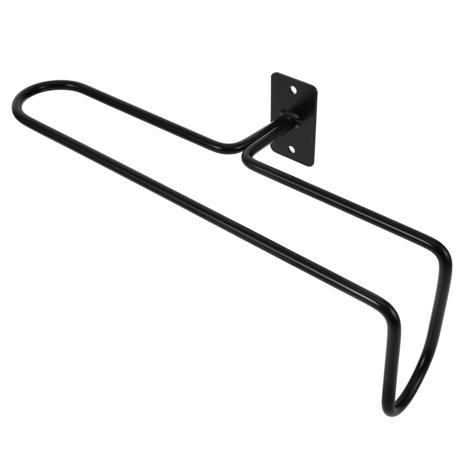 Motorcycle Gear Hanger - ขาตั้งโชว์รองเท้าบูท ชั้นวางอุปกรณ์มอเตอร์ไซค์ ที่แขวนเก็บรองเท้าสเก็ต โรลเลอร์สเก็ต และรองเท้าสเก็ตน้ำแข็ง สำหรับจัดแสดง