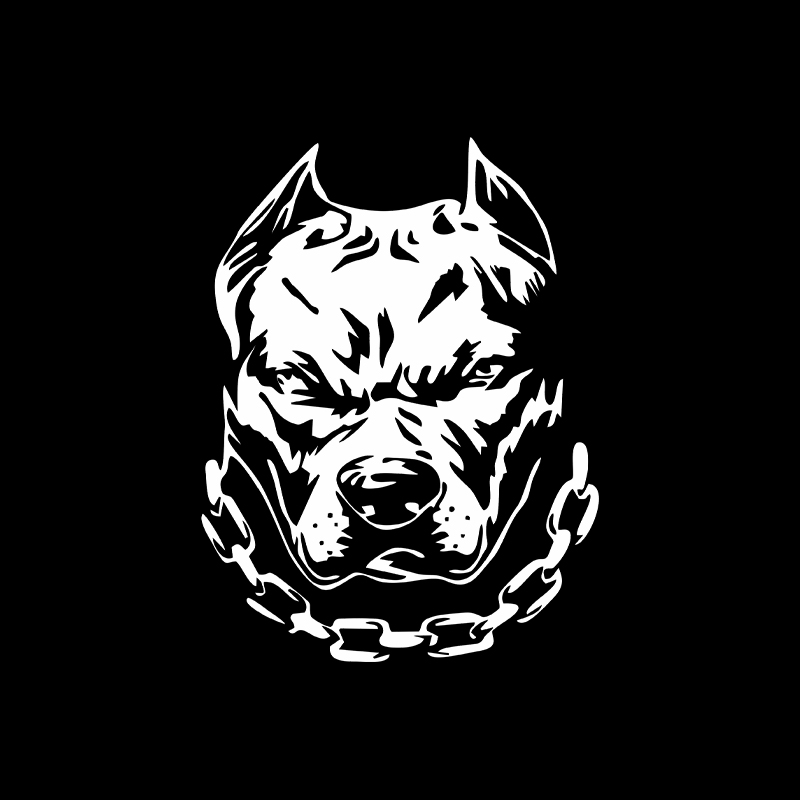 หัวสุนัขแสนสนุกตัวต่อกระจกรถจั - Motorcycle Gear For Dogs บทวิจารณ์และราคา