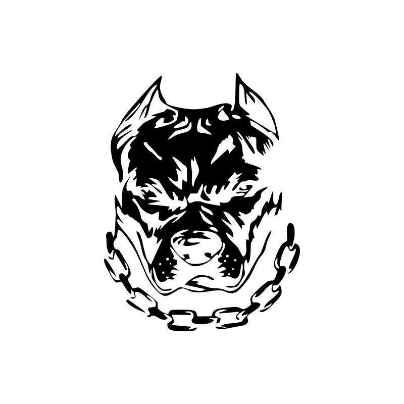 หัวสุนัขแสนสนุกตัวต่อกระจกรถจั - Motorcycle Gear For Dogs บทวิจารณ์และราคา