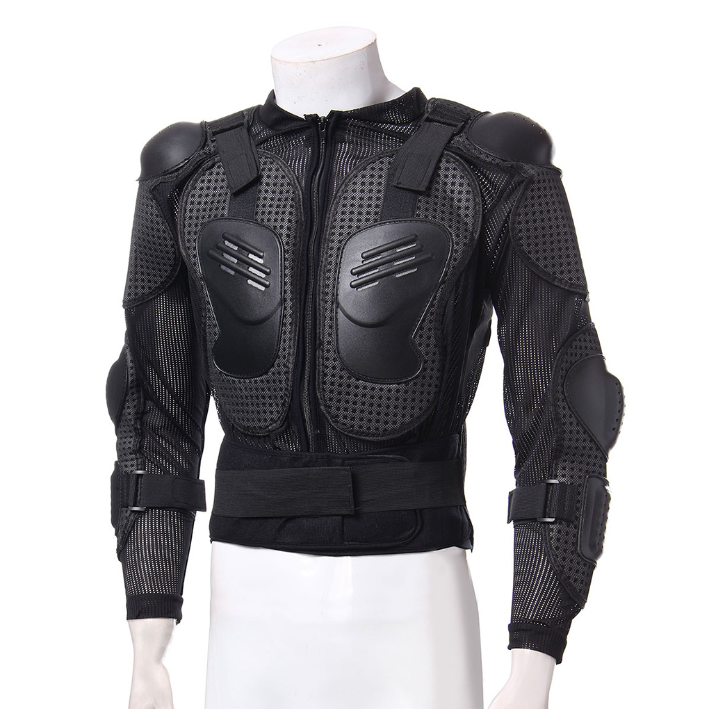 รถจักรยานยนต์ป้องกันเกียร์ขี่เ - Motorcycle Gear Wall Mount บทวิจารณ์และราคา