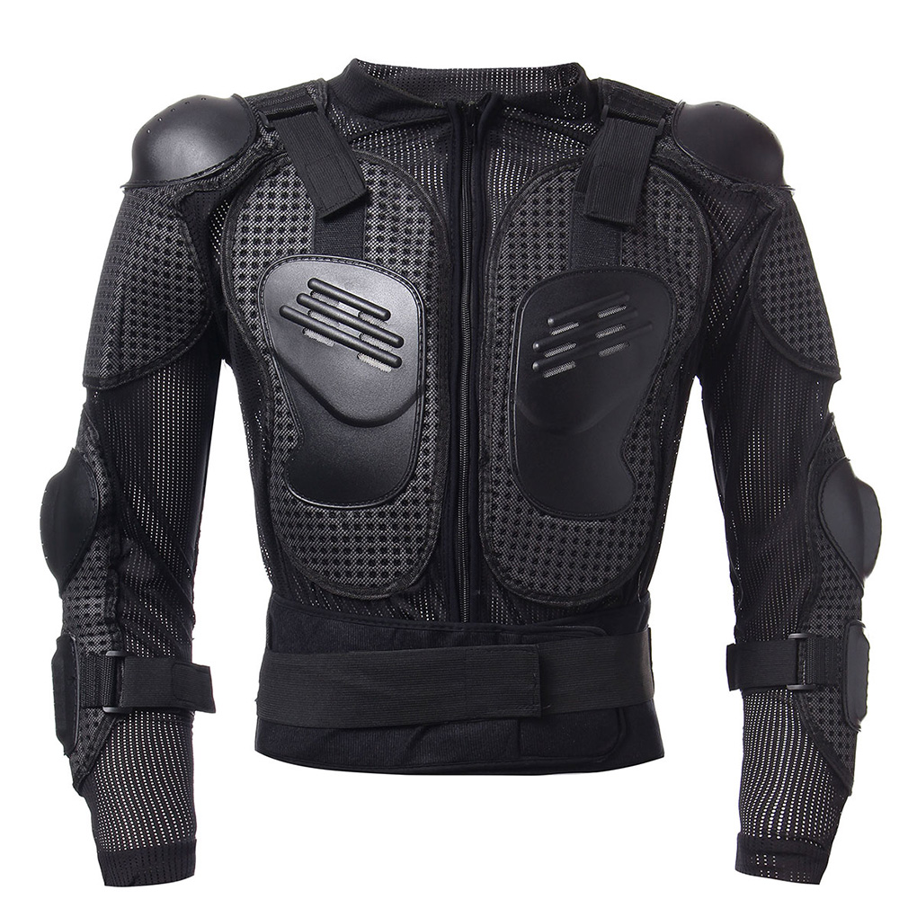 รถจักรยานยนต์ป้องกันเกียร์ขี่เ - Motorcycle Gear Wall Mount บทวิจารณ์และราคา