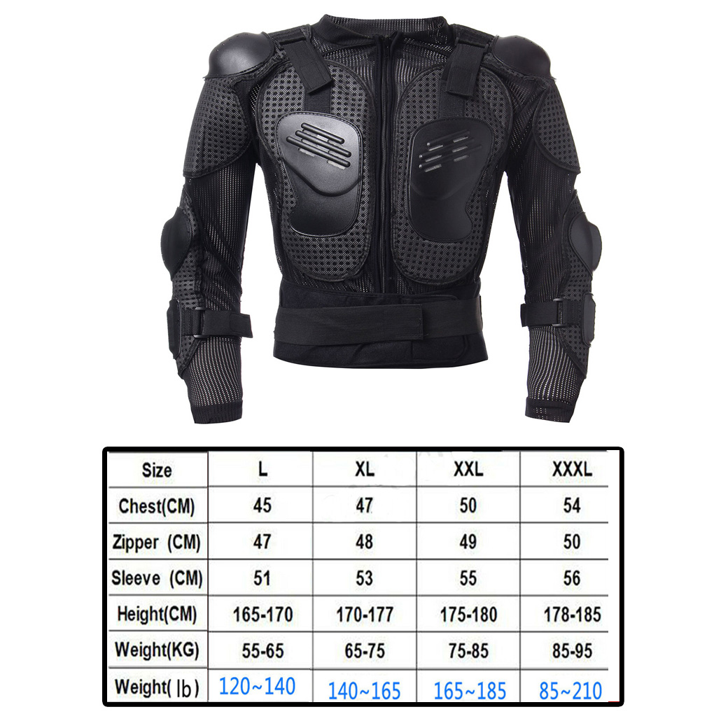 รถจักรยานยนต์ป้องกันเกียร์ขี่เ - Motorcycle Gear Wall Mount บทวิจารณ์และราคา
