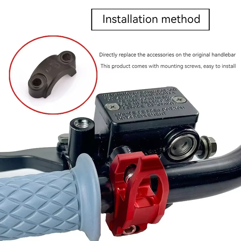 ที่แขวนกระเป๋าสำหรับมอเตอร์ไซค - Motorcycle Gear Wall Mount บทวิจารณ์และราคา