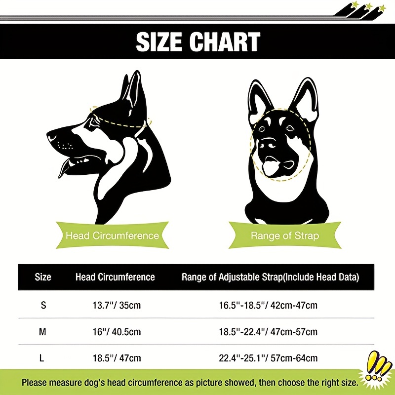 หมวกกันน็อคมอเตอร์ไซค์สำหรับสั - Motorcycle Gear For Dogs บทวิจารณ์และราคา