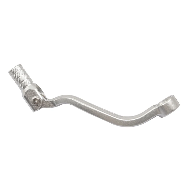 อะไหล่คันเกียร์มอเตอร์ไซค์ เหม - Motorcycle Gear Hanger บทวิจารณ์และราคา
