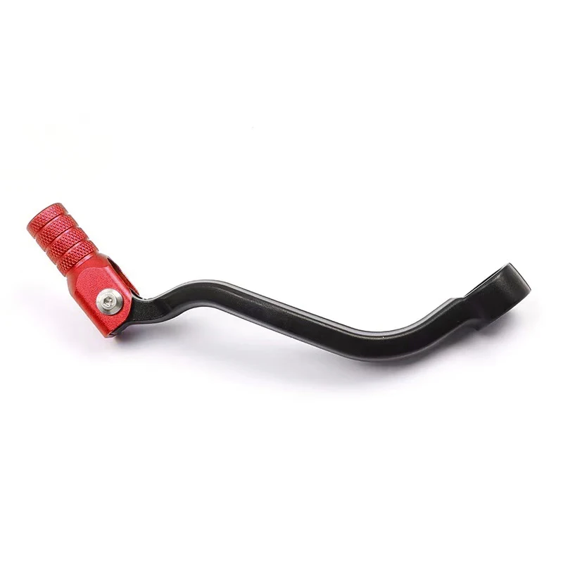 อะไหล่คันเกียร์มอเตอร์ไซค์ เหม - Motorcycle Gear Hanger บทวิจารณ์และราคา