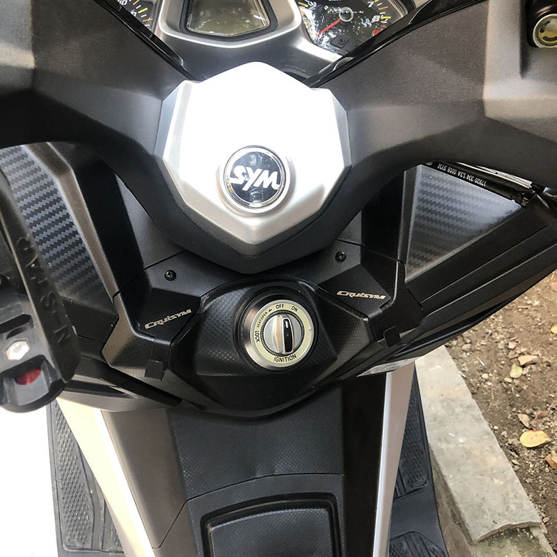 อุปกรณ์เสริมอะลูมิเนียมสำหรับร - Motorcycle Gear Wall Mount บทวิจารณ์และราคา