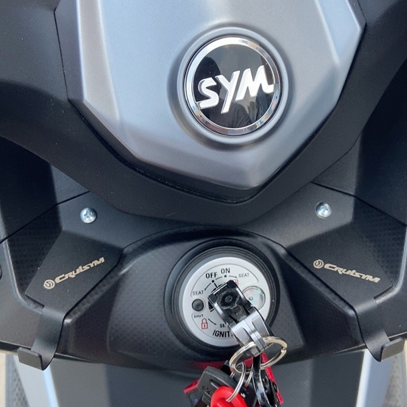 อุปกรณ์เสริมอะลูมิเนียมสำหรับร - Motorcycle Gear Wall Mount บทวิจารณ์และราคา