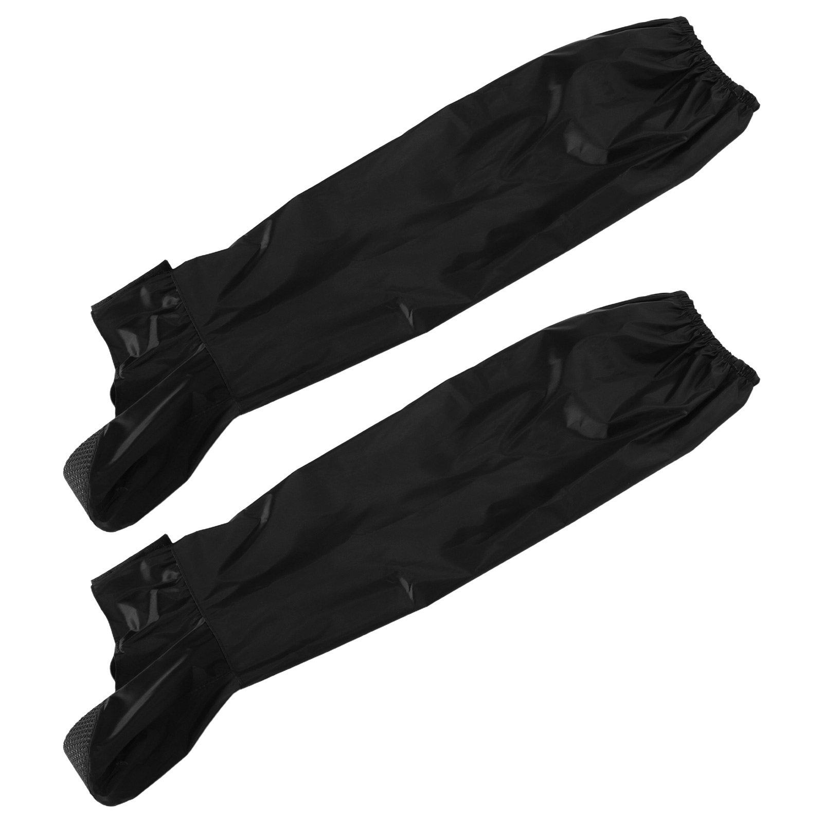 กางเกงกันฝนสำหรับผู้ชาย อุปกรณ - Motorcycle Gear Cycle บทวิจารณ์และราคา