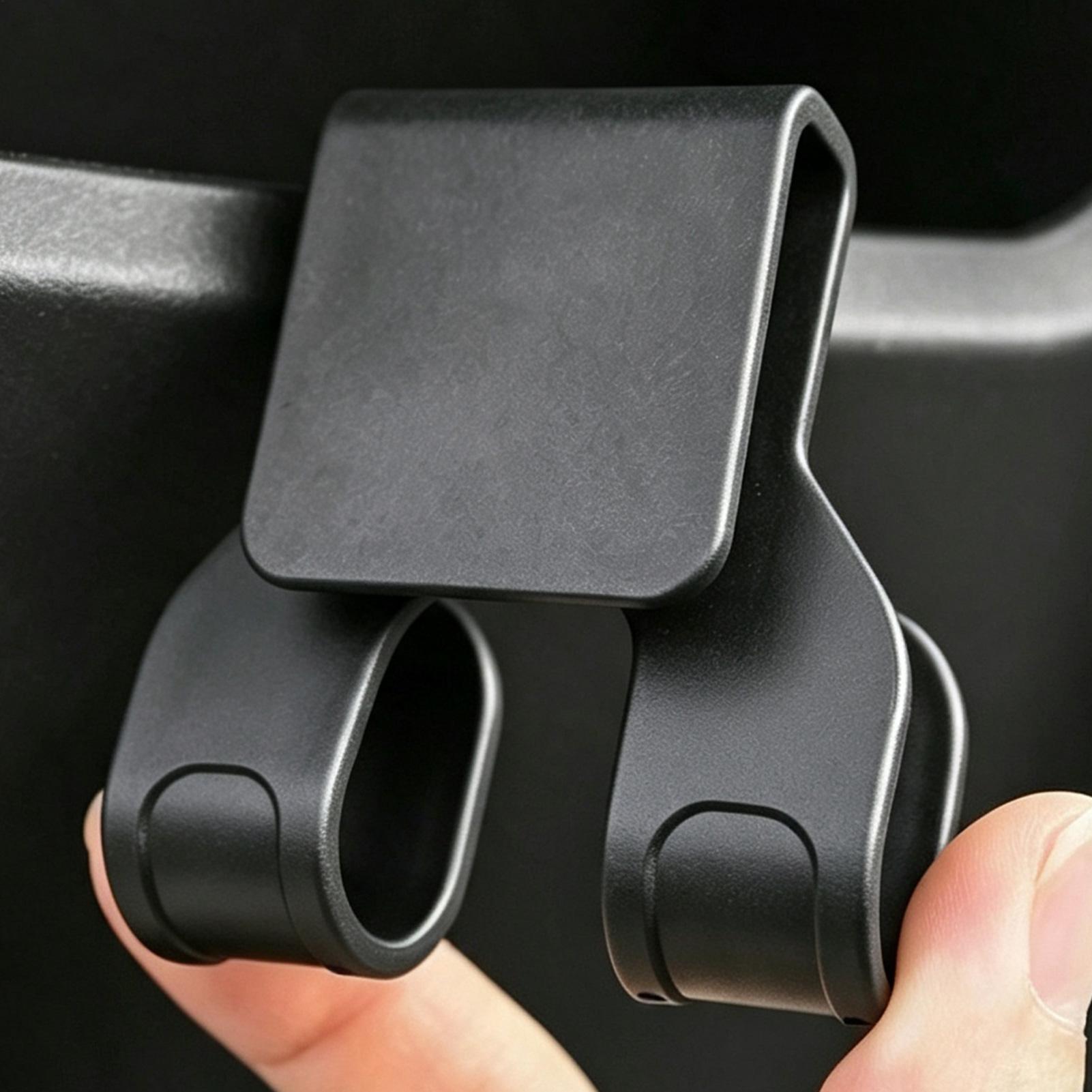 ตะขอแขวนสำหรับจัดเก็บมอเตอร์ไซ - Motorcycle Gear Wall Mount บทวิจารณ์และราคา