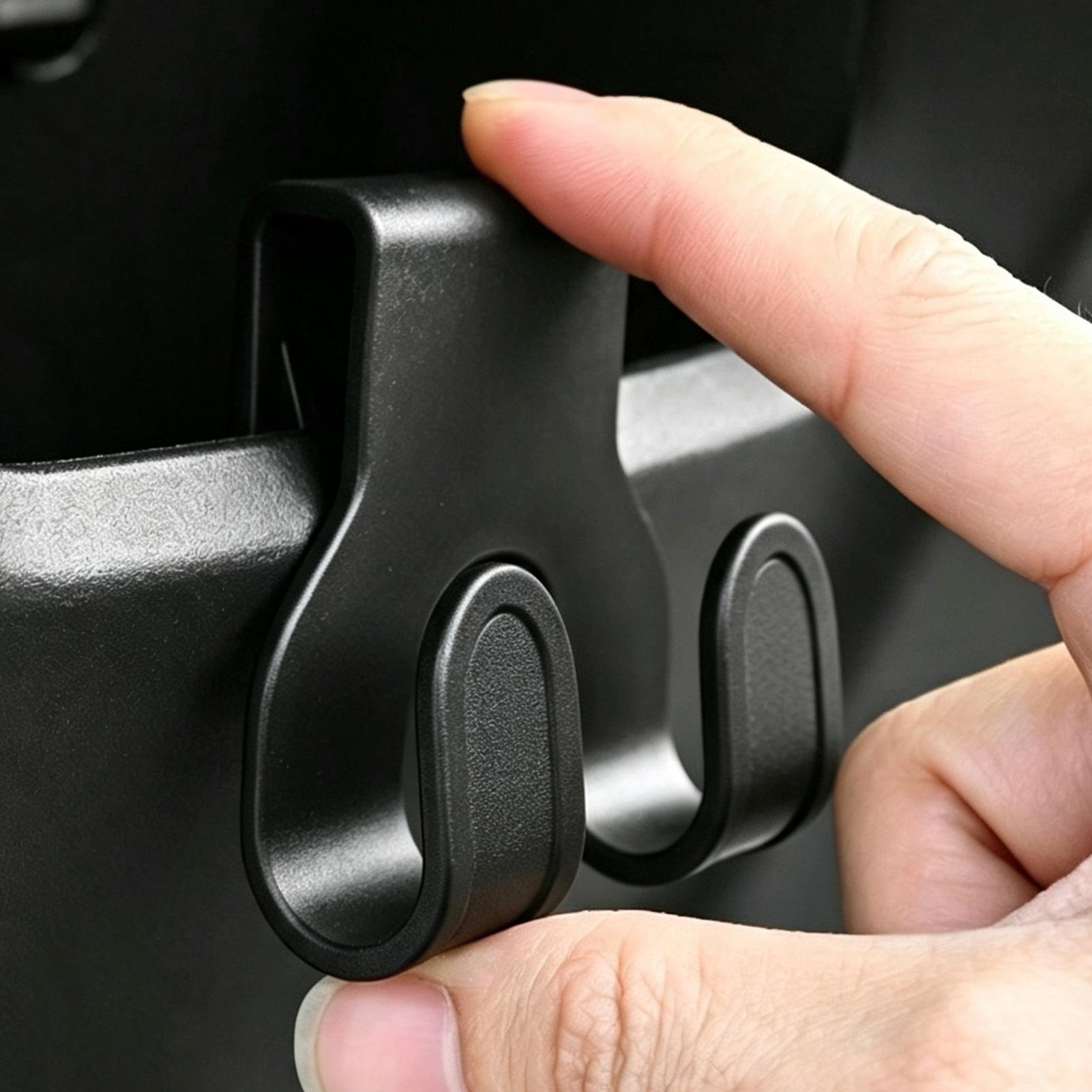 ตะขอแขวนสำหรับจัดเก็บมอเตอร์ไซ - Motorcycle Gear Wall Mount บทวิจารณ์และราคา