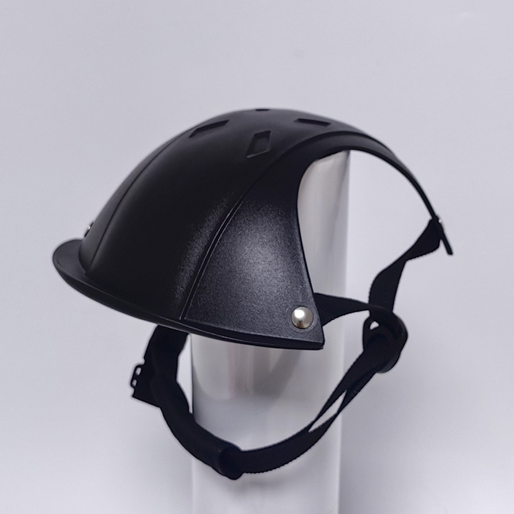 หมวกนิรภัยสำหรับสัตว์เลี้ยงสำห - Motorcycle Gear For Dogs บทวิจารณ์และราคา