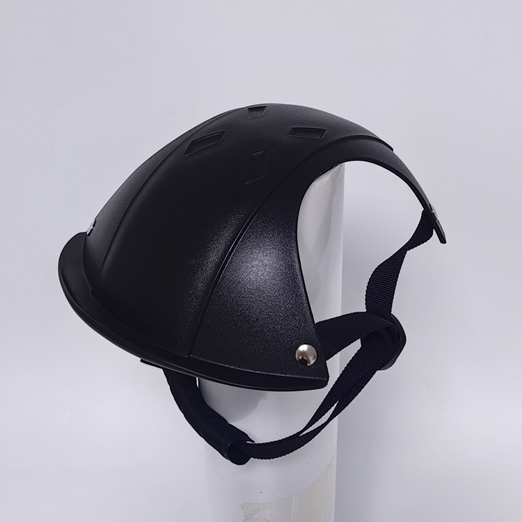 หมวกนิรภัยสำหรับสัตว์เลี้ยงสำห - Motorcycle Gear For Dogs บทวิจารณ์และราคา