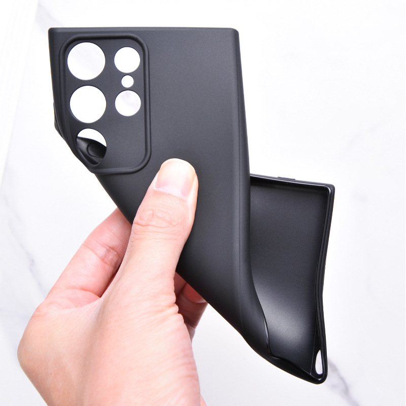 เคสโทรศัพท์ลายมอเตอร์ไซค์ สำหร - Motorcycle Gear Quotes บทวิจารณ์และราคา