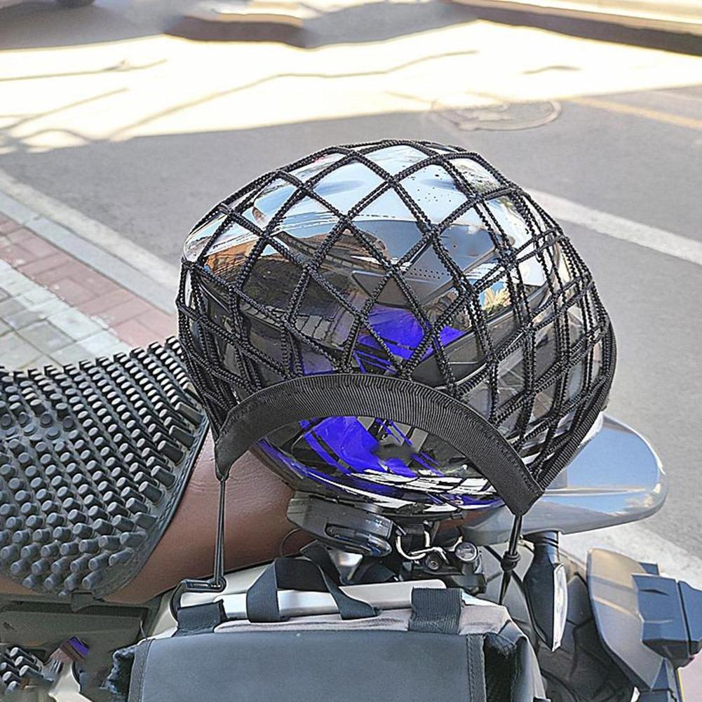 หมวกกันน็อครถจักรยานยนต์เก็บกร - Motorcycle Gear Wall Mount บทวิจารณ์และราคา