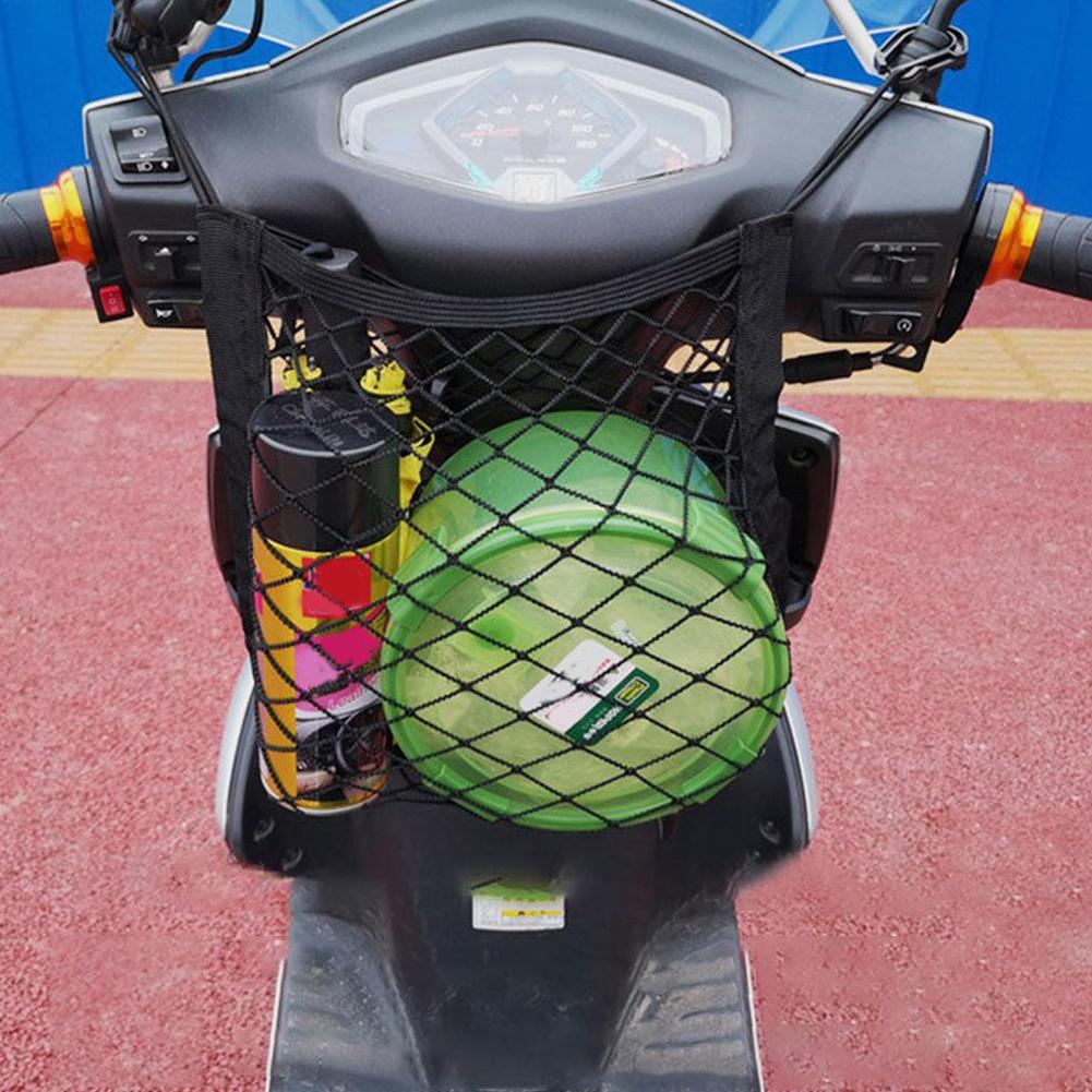 หมวกกันน็อครถจักรยานยนต์เก็บกร - Motorcycle Gear Wall Mount บทวิจารณ์และราคา