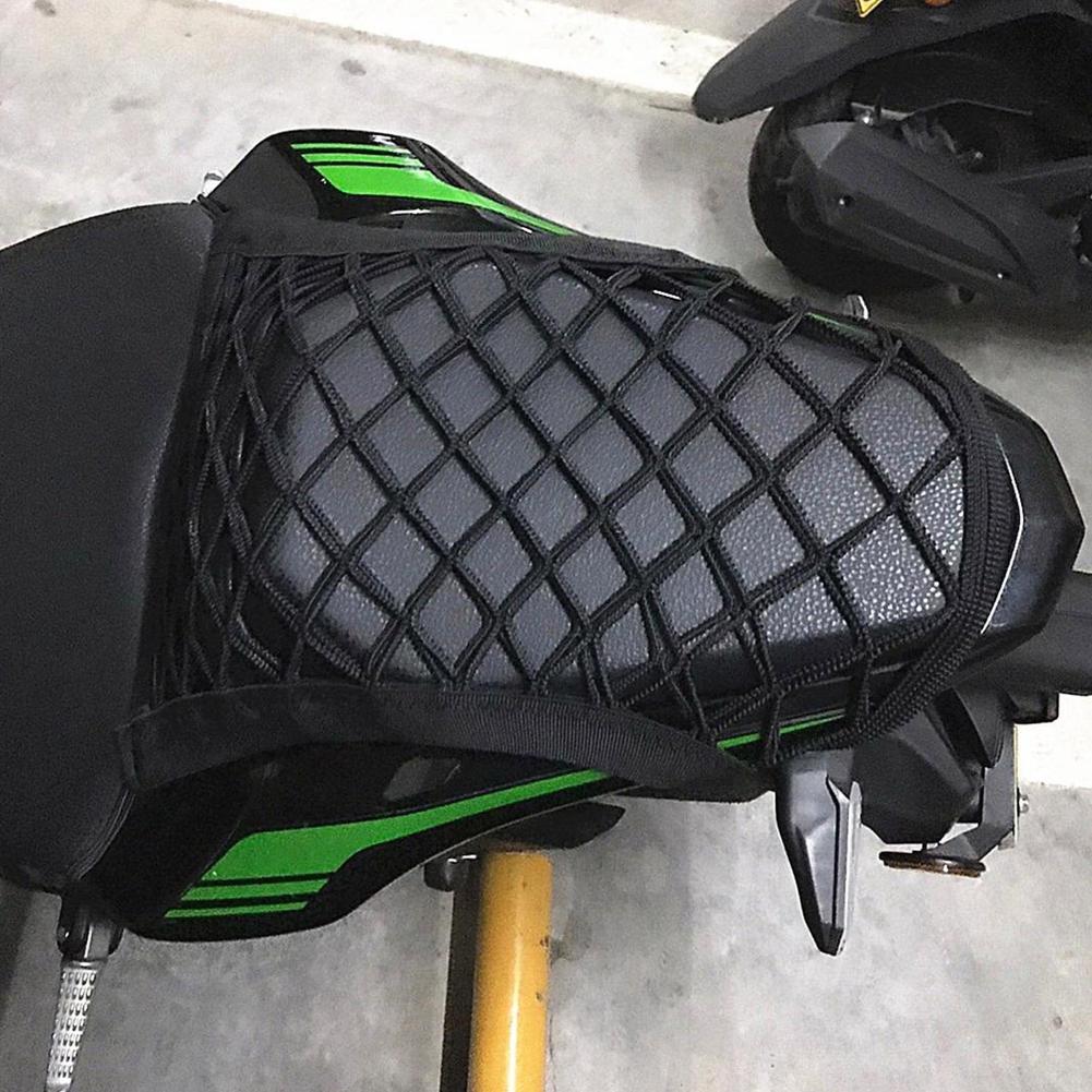 หมวกกันน็อครถจักรยานยนต์เก็บกร - Motorcycle Gear Wall Mount บทวิจารณ์และราคา