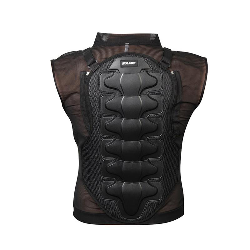 อุปกรณ์ป้องกันสำหรับผู้ขับขี่ร - Motorcycle Gear Cycle บทวิจารณ์และราคา