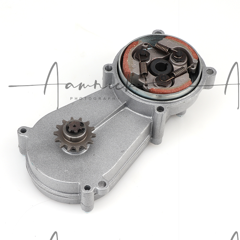 47cc T8F 49cc/11T-20T เกียร์ลด - Motorcycle Gear Garage Storage บทวิจารณ์และราคา