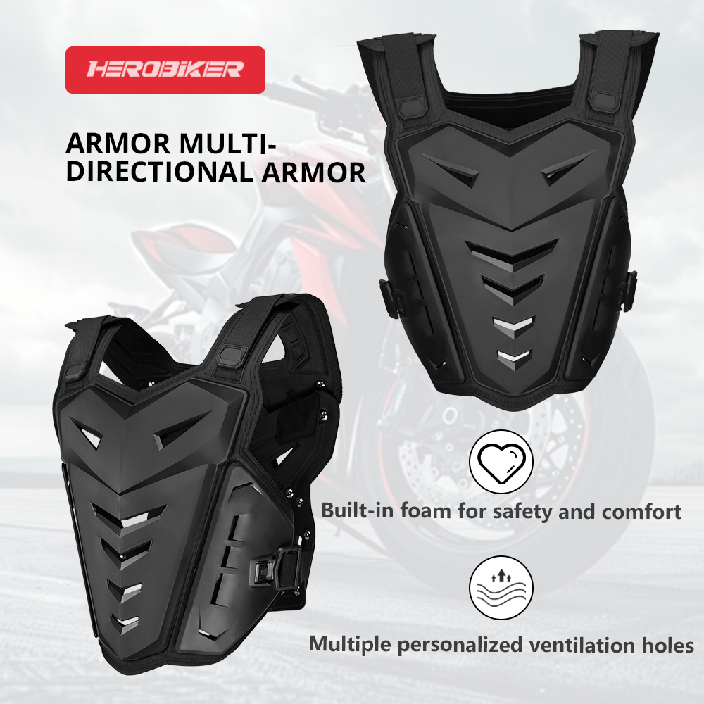 ชุดเกราะป้องกันร่างกายสำหรับมอ - Motorcycle Gear Wall Mount บทวิจารณ์และราคา
