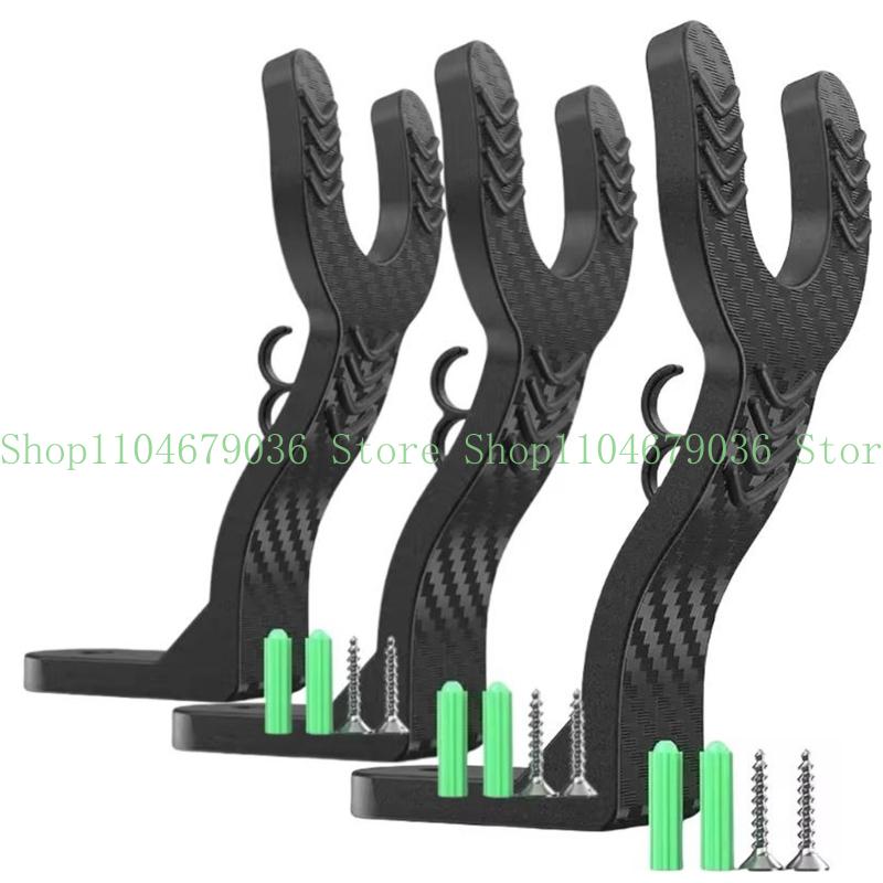 652F การติดตั้งอย่างรวดเร็ว AB - Motorcycle Gear Garage Storage บทวิจารณ์และราคา