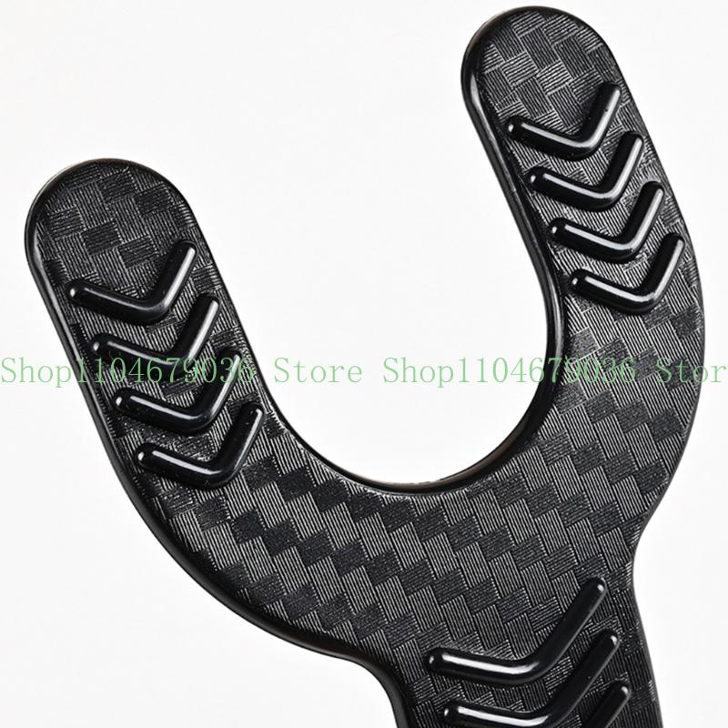 652F การติดตั้งอย่างรวดเร็ว AB - Motorcycle Gear Garage Storage บทวิจารณ์และราคา