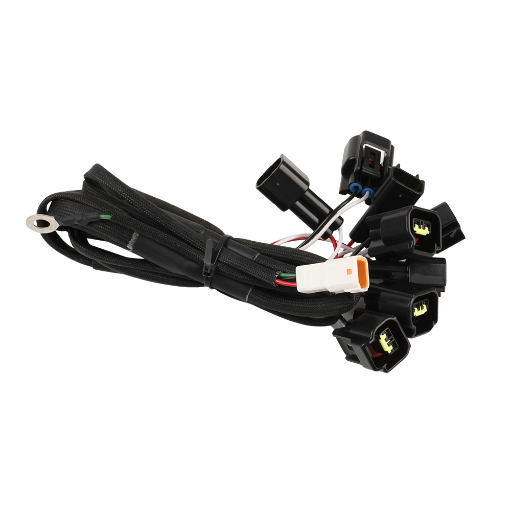 อุปกรณ์เสริมมอเตอร์ไซค์คันเปลี - Motorcycle Gear Zone บทวิจารณ์และราคา