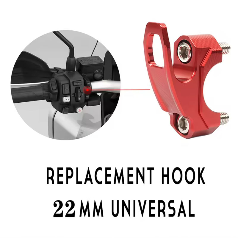 สำหรับดูคาติ พานิกาเล่ ดิอาเวล - Motorcycle Gear Wall Mount บทวิจารณ์และราคา