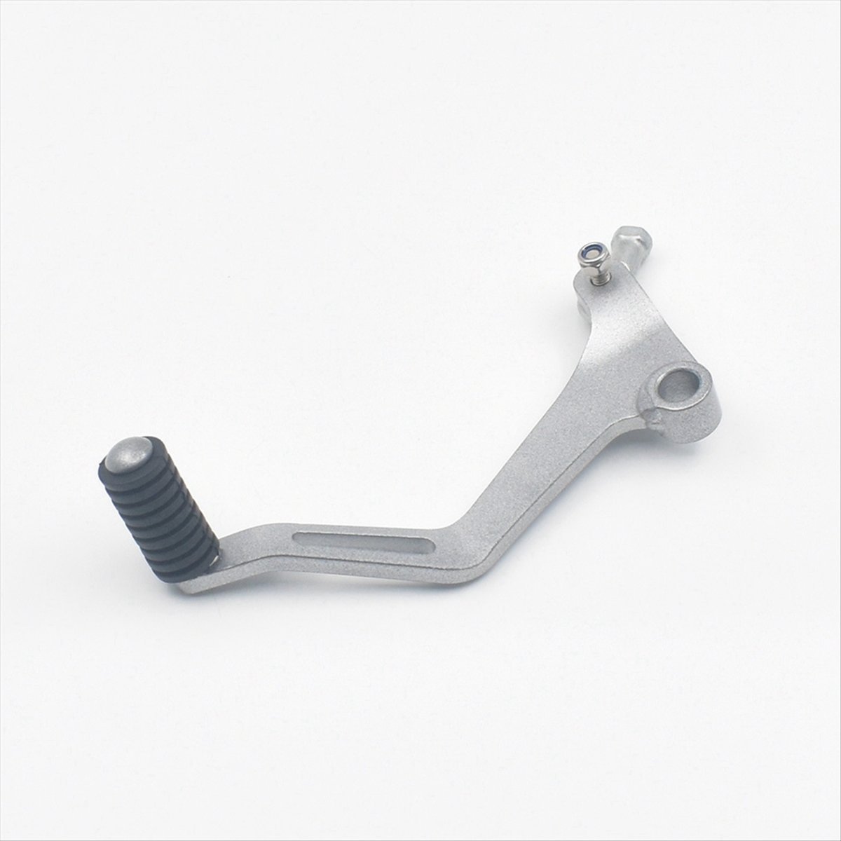คันเกียร์ซ้าย A23Z สำหรับมอเตอ - Motorcycle Gear Zone บทวิจารณ์และราคา