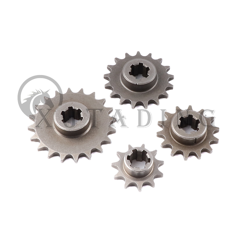 รถจักรยานยนต์กล่องเกียร์ด้านหน - Motorcycle Gear Garage Storage บทวิจารณ์และราคา