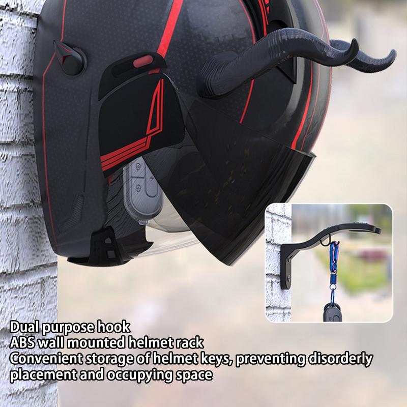 รถจักรยานยนต์หัวเกียร์ Hook หม - Motorcycle Gear Hanger บทวิจารณ์และราคา