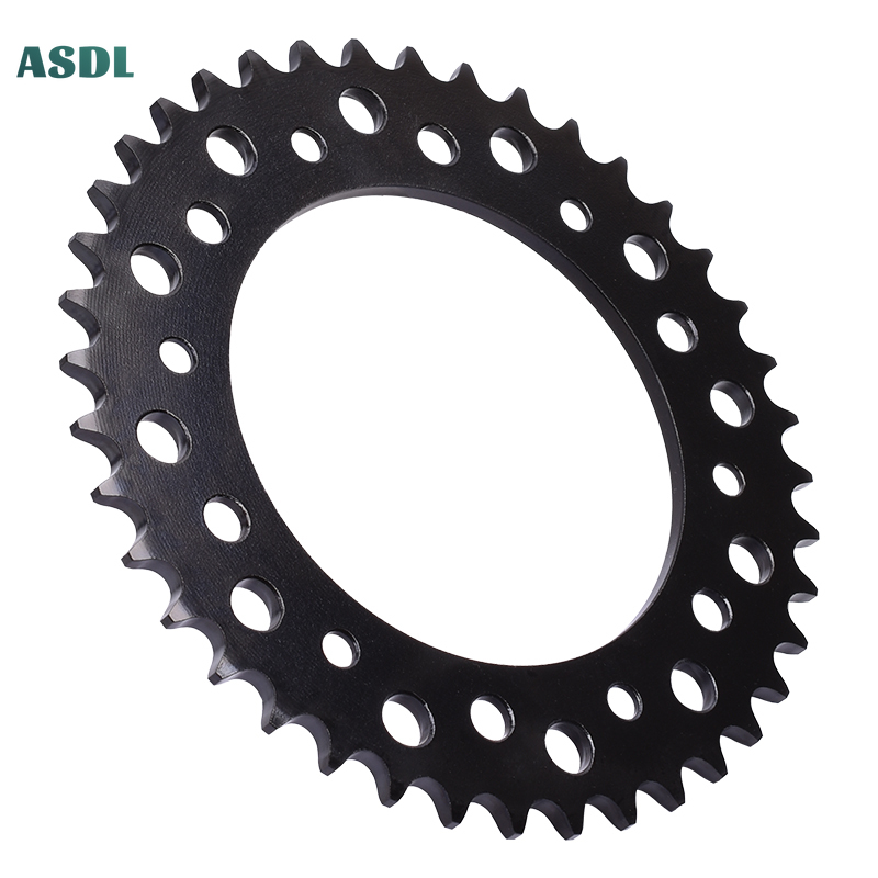 สเตอร์หน้า-หลัง 520 13T 40T สำ - Motorcycle Gear In Australia บทวิจารณ์และราคา