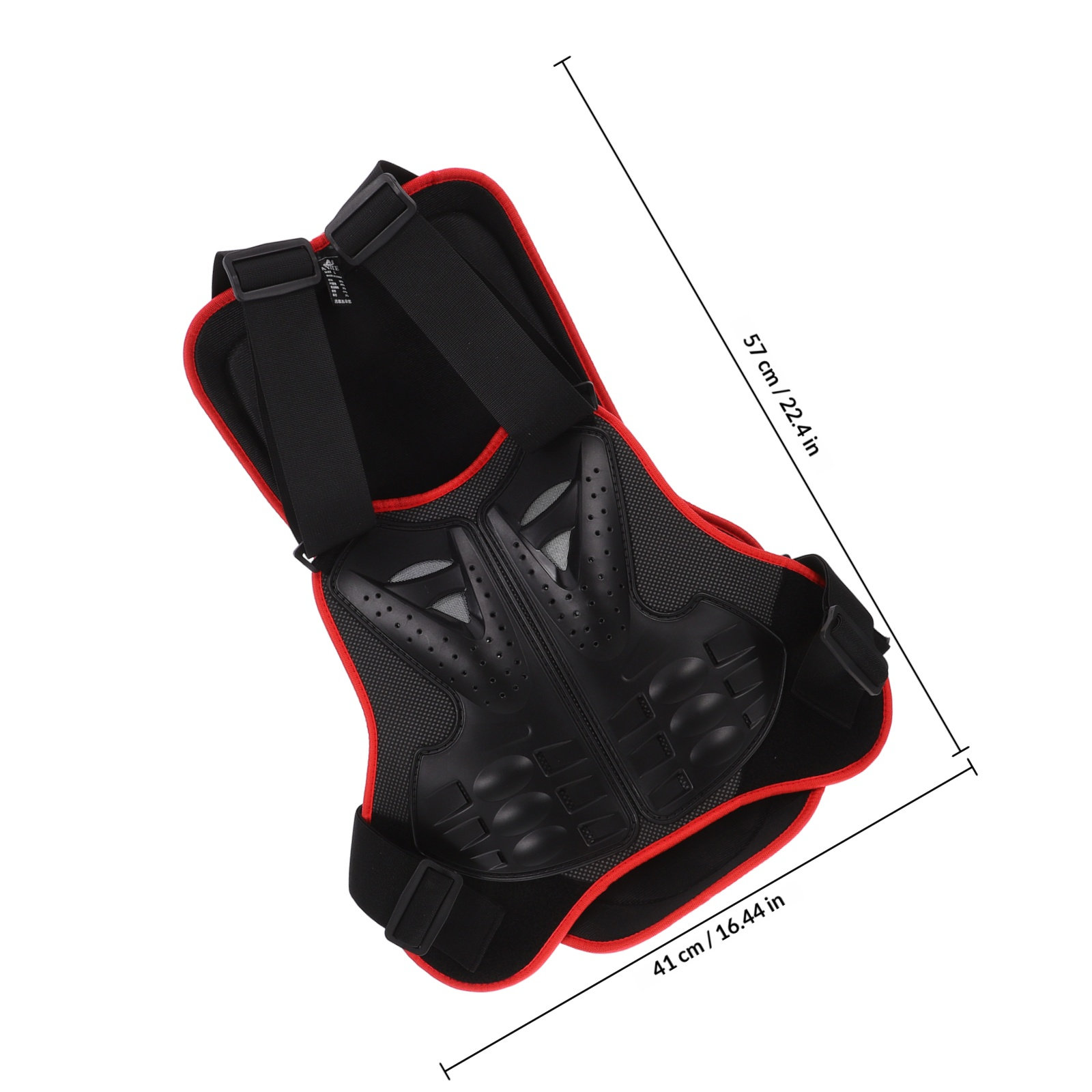 เสื้อเกราะป้องกันสำหรับเด็ก ขน - Motorcycle Gear Cycle บทวิจารณ์และราคา