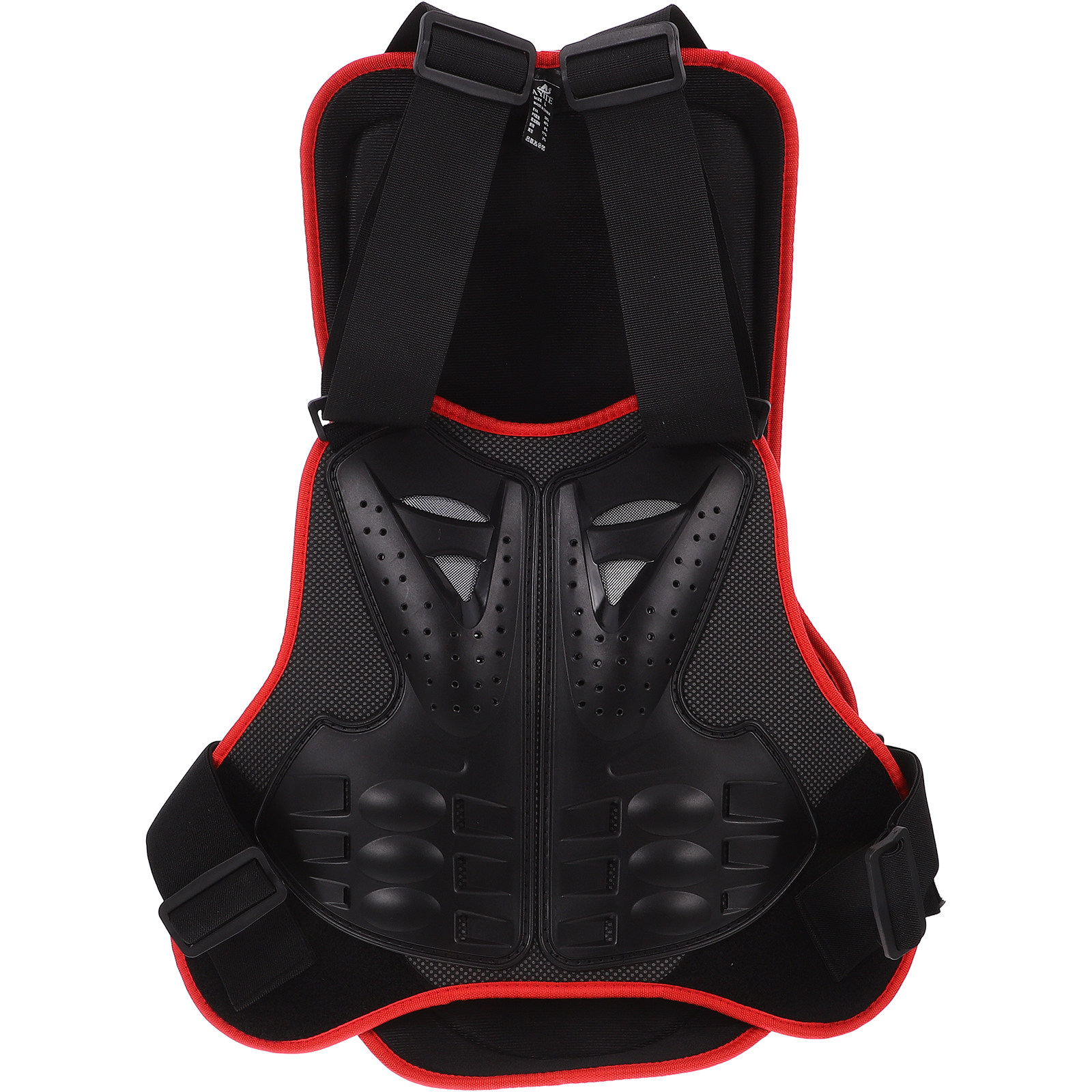 เสื้อเกราะป้องกันสำหรับเด็ก ขน - Motorcycle Gear Cycle บทวิจารณ์และราคา