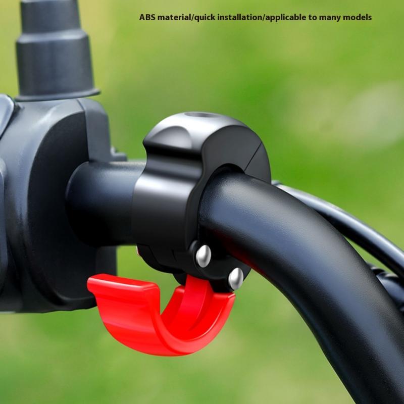 (BF06)1 ชุด ตะขอแขวนหมวกกันน็อ - Motorcycle Gear Wall Mount บทวิจารณ์และราคา