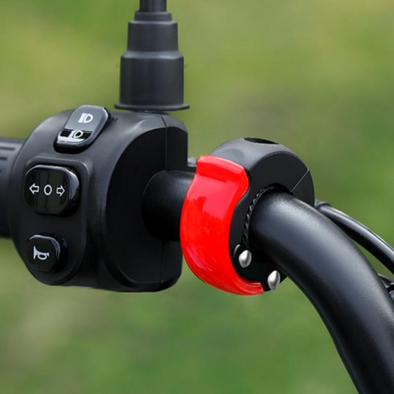 (BF06)1 ชุด ตะขอแขวนหมวกกันน็อ - Motorcycle Gear Wall Mount บทวิจารณ์และราคา