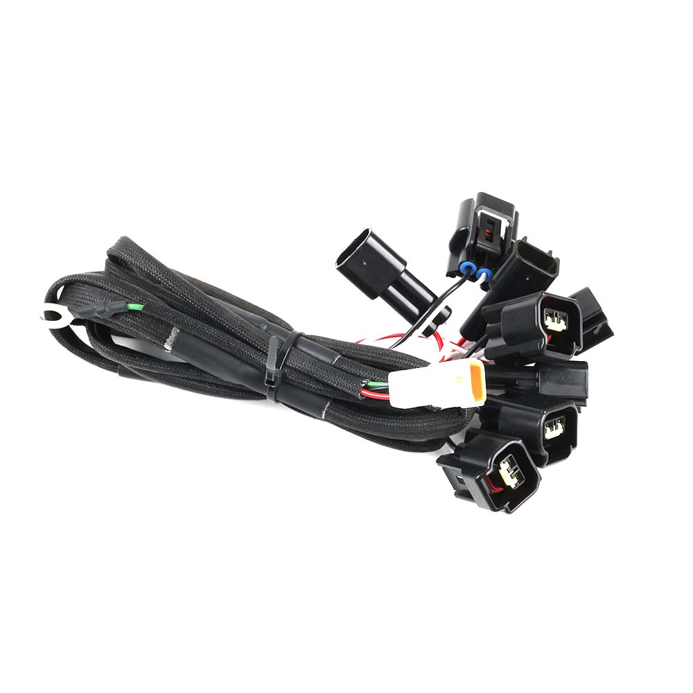 สําหรับ KAWASAKI Z650 Z 650 ER - Motorcycle Gear Zone บทวิจารณ์และราคา
