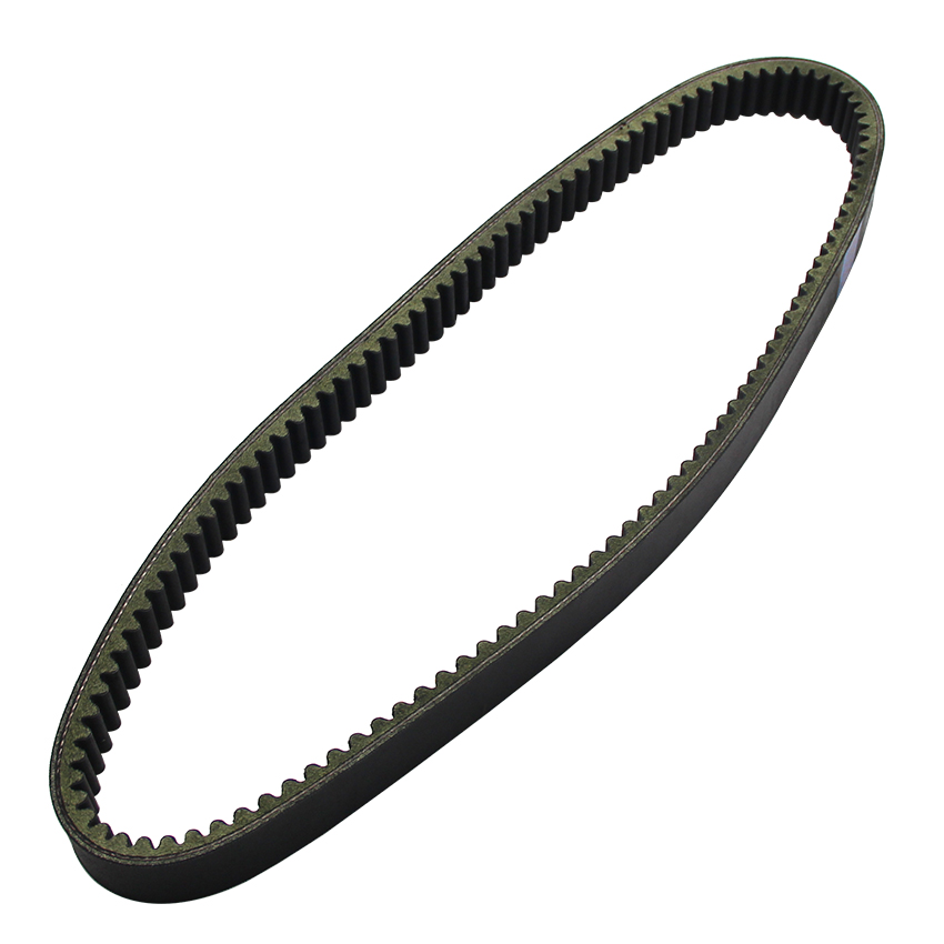 สายพานขับเคลื่อนเกียร์รถมอเตอร - Motorcycle Gear Cycle บทวิจารณ์และราคา