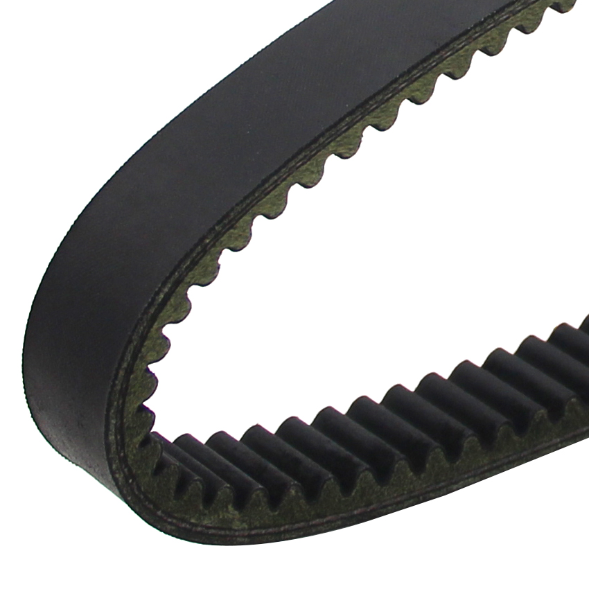 สายพานขับเคลื่อนเกียร์รถมอเตอร - Motorcycle Gear Cycle บทวิจารณ์และราคา