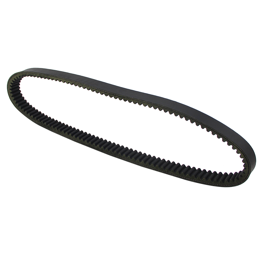สายพานขับเคลื่อนเกียร์รถมอเตอร - Motorcycle Gear Cycle บทวิจารณ์และราคา