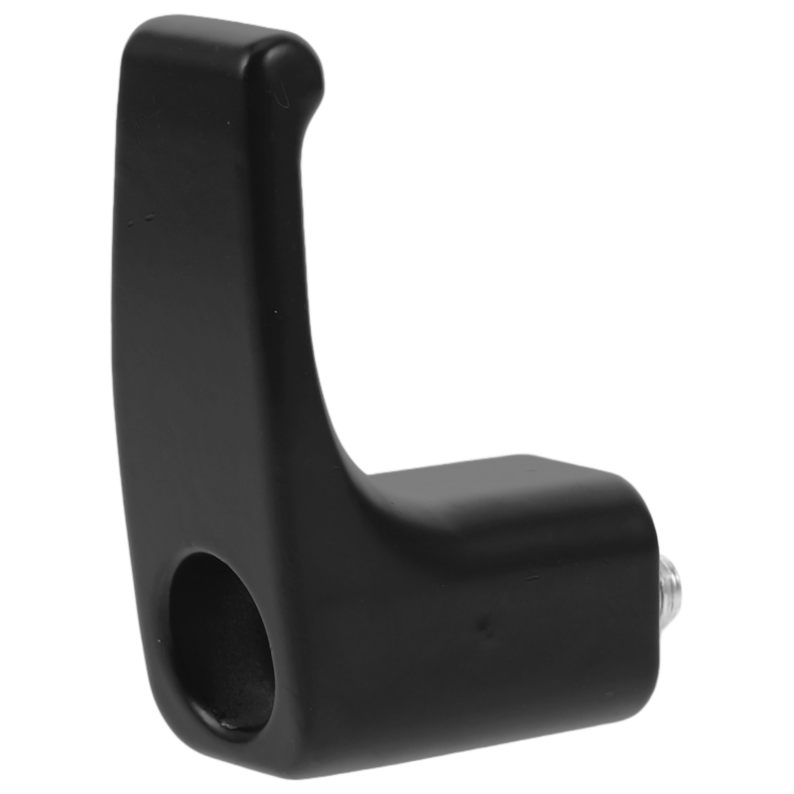 ชุดตะขอแขวนหน้าจักรยาน อลูมิเน - Motorcycle Gear Hanger บทวิจารณ์และราคา
