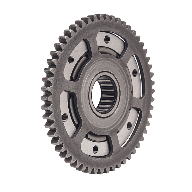 AHL มอเตอร์ไซค์ ชุดเกียร์คลัตช - Motorcycle Gear Zone บทวิจารณ์และราคา