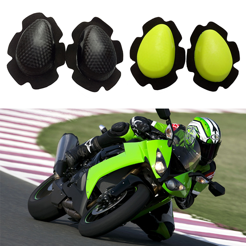 ที่คลุมป้องกันเข่ารถจักรยานยนต - Motorcycle Gear Cycle บทวิจารณ์และราคา