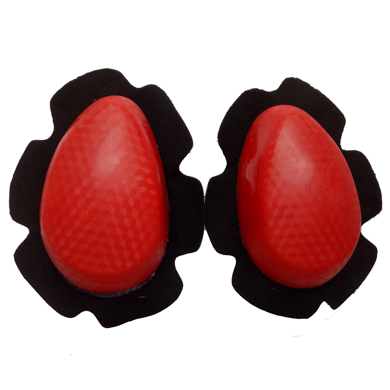 ที่คลุมป้องกันเข่ารถจักรยานยนต - Motorcycle Gear Cycle บทวิจารณ์และราคา