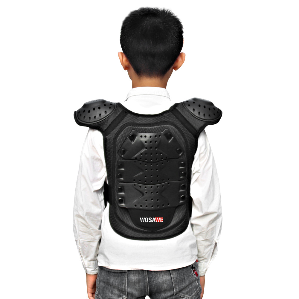 เสื้อเกราะป้องกันร่างกายสำหรับ - Motorcycle Gear Wall Mount บทวิจารณ์และราคา