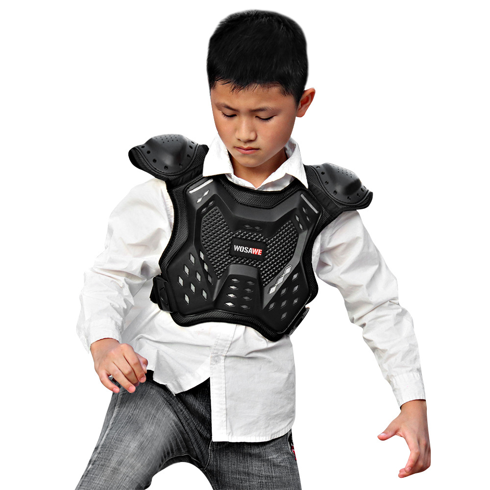 เสื้อเกราะป้องกันร่างกายสำหรับ - Motorcycle Gear Wall Mount บทวิจารณ์และราคา