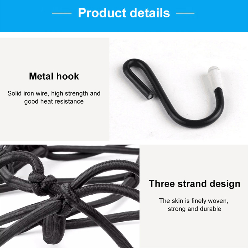 Blalion ตาข่ายติดกระเป๋ามอเตอร - Motorcycle Gear Wall Mount บทวิจารณ์และราคา