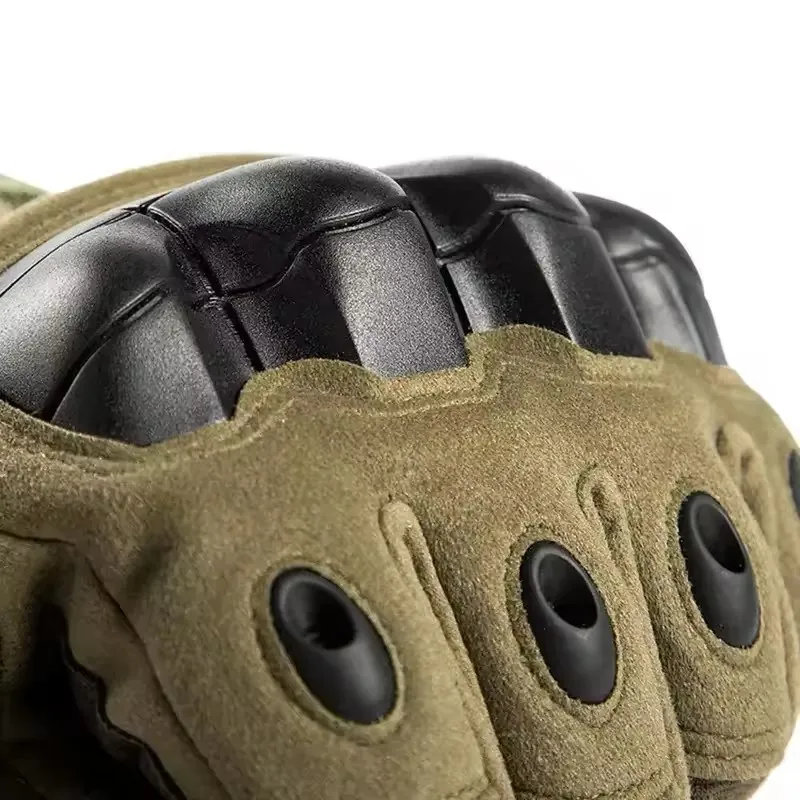 ถุงมือสำหรับขี่มอเตอร์ไซค์ แคม - Motorcycle Gear Cycle บทวิจารณ์และราคา