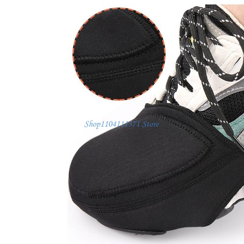 P9FC ตัวป้องกันรองเท้าบู๊ตรถจั - Motorcycle Gear Cycle บทวิจารณ์และราคา